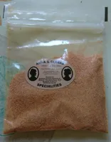 Holiday dip 60g