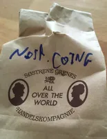 All over the world