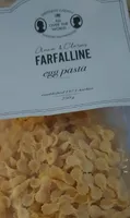 Farfalline