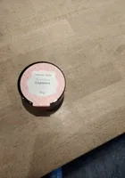 liquorice