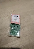 menthol soft drops