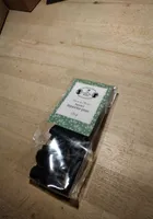 sweet licorice pins
