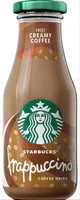 Frappuccino
