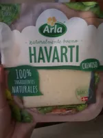 Havarti