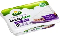 Lactofree