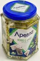 Apetina herbs & spices
