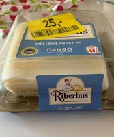 Riberhus
