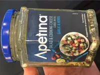 apetina herbs &spices