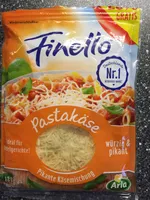 Finello - Pastakäse