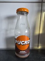 Chokladmjölk Rik & Fyllig