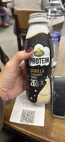 Protein