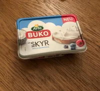 Buko