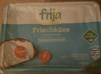Frischkäse