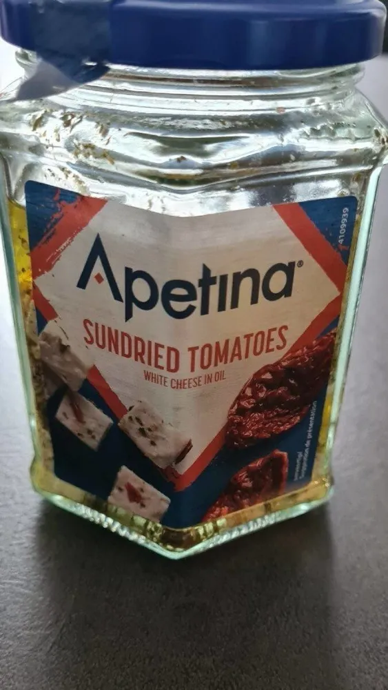 Fêta