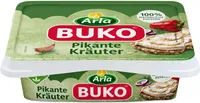 Buko Pikante Kräuter