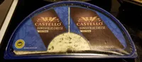 Danablu - Danish Blue Cheese