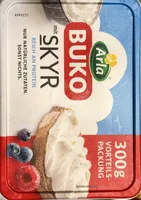 Buko
