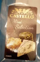 Mini Selection
