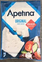 Feta