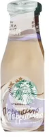 Frappuccino Mocha