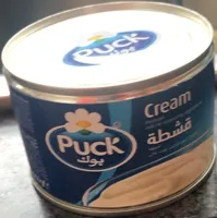 Puck