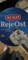 RejeOst