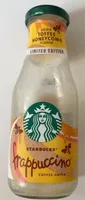 Frappuccino