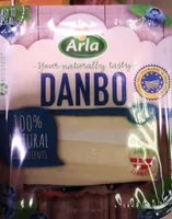 Danbo