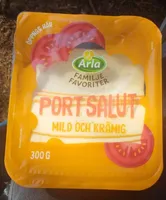 Port Salut