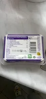 Queso fresco para untar