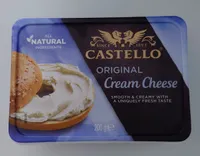 Cream Cheese Original