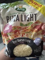 Tres Quesos Arla