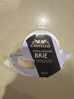 Brie