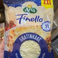 Finello - Gratinkäse XXL