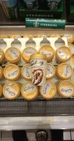 Galaxy milk signature chocolate flavor