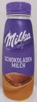 Schokoladenmilch Original