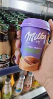 milka