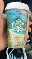 Blissful Retreat Limited Edition Mocha