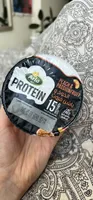 PEACH & PASSION FRUIT PROTEIN