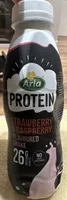 Arla Protein Shake