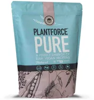 Pure Natural Vegan Protein