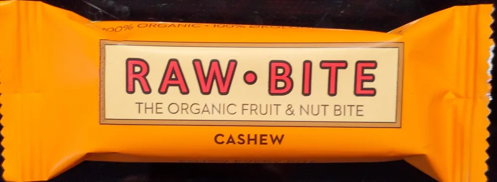 Cashew
