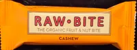 Cashew