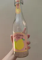 PINK LEMONADE CITRUS