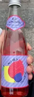 Red Lemonade