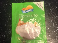 Dipmix dild