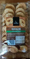 Ventaglini