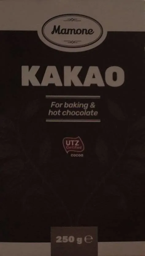 Kakao
