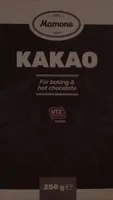 Kakao