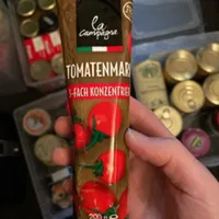 Tomatenmark